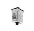 CDD-38-30003  Electromechanical
