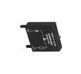 7-1393163-4 Relay Sockets & Fixings