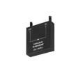 MTMT00A0  Electromechanical