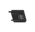 MTMT00A0 Relay Sockets & Fixings