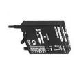 7-1393163-9  Electromechanical