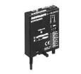 7-1393163-9 Relay Sockets & Fixings