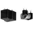 7-1393208-0  Electromechanical
