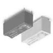 7-1393224-1  Electromechanical
