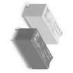 7-1393224-1 General Purpose Relays