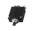 7-1393246-0 Circuit Breakers