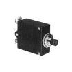 1-1423678-9 electronic component of TE Connectivity