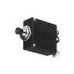 1-1423678-9  Circuit Protection