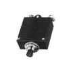 1-1423678-9 Circuit Breakers
