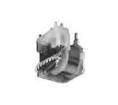 7-1393277-3  Electromechanical