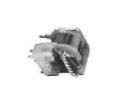 7-1393277-3 Industrial Relays