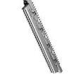 7-1393640-8 DIN 41612 Connectors