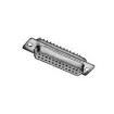 7-1393740-2  Connectors
