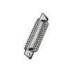 7-1393740-2 D-Sub Standard Connectors