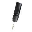 7-1394461-0  Connectors