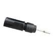 7-1394461-5 Solar Connectors / Photovoltaic Connectors