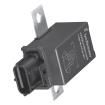 7-1414778-3 Automotive Relays