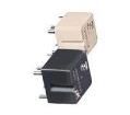 7-1414967-8 Automotive Relays