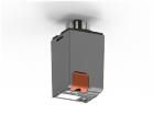7-1415013-1  Electromechanical
