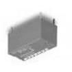 7-1415063-1  Electromechanical