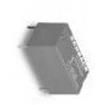 7-1415063-1 General Purpose Relays