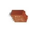 7-1415534-9 General Purpose Relays
