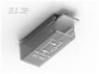 7-1415539-7  Electromechanical