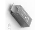 7-1415539-7 General Purpose Relays