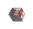 7-1415541-0 General Purpose Relays