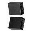 7-1419124-5 General Purpose Relays