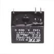 7-1419130-3  Electromechanical