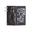 7-1419130-3 General Purpose Relays