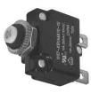 7-1423364-3  Circuit Protection