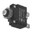 7-1423675-3  Circuit Protection