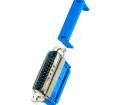 7-1437012-0 D-Sub Tools & Hardware