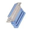7-1437012-5 D-Sub Tools & Hardware
