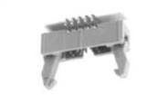 7-1437050-3  Connectors
