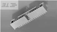 7-1437061-9  Connectors