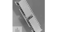 7-1437061-9 Headers & Wire Housings