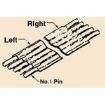 7-1437166-5 electronic component of TE Connectivity