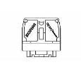 530-BU electronic component of TE Connectivity