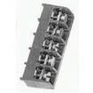 7-1437407-7 Barrier Terminal Blocks