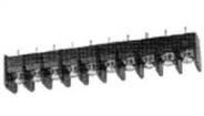 7-1437415-6  Connectors