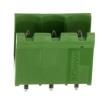 7-1437423-9  Electromechanical