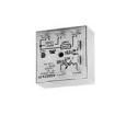 7-1437481-5  Electromechanical
