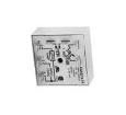 7-1437481-5 Time Delay & Timing Relays