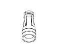 3-1437514-6  Connectors