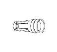 3-1437514-6 IC & Component Sockets