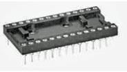 7-1437529-1 electronic component of TE Connectivity