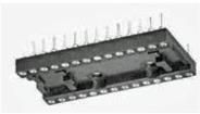 7-1437529-1  Connectors